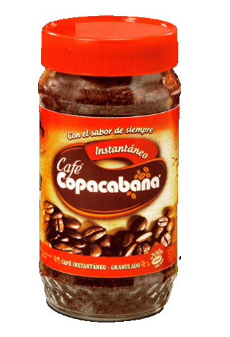 Frasco de <br />
200 GRAMOS